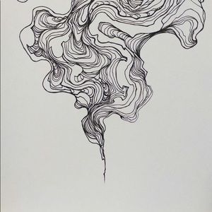 Meet your Posher, Seth